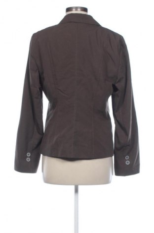 Γυναικείο σακάκι Taifun, Μέγεθος M, Χρώμα Καφέ, Τιμή 12,99 €