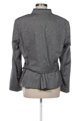 Дамско сако Taifun, Размер L, Цвят Сив, Цена 10,73 €