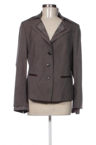 Дамско сако Taifun, Размер L, Цвят Кафяв, Цена 9,71 €