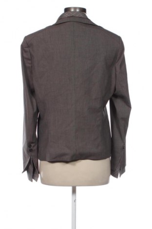 Дамско сако Taifun, Размер L, Цвят Кафяв, Цена 9,71 €