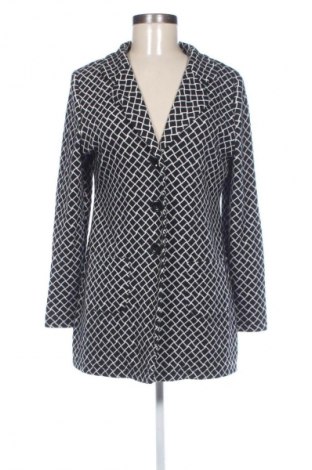 Dámské sako  Taifun, Velikost M, Barva Vícebarevné, Cena  1 253,00 Kč