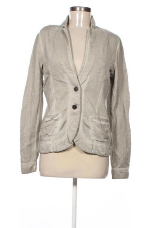 Дамско сако Tom Tailor, Размер M, Цвят Бежов, Цена 4,09 €