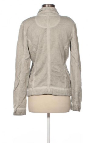 Дамско сако Tom Tailor, Размер M, Цвят Бежов, Цена 4,09 €