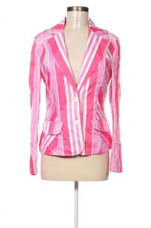 Damen Blazer Unbranded, Größe M, Farbe Mehrfarbig, Preis 4,99 €