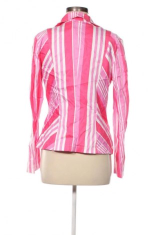 Damen Blazer Unbranded, Größe M, Farbe Mehrfarbig, Preis 4,99 €