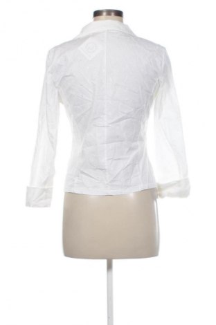 Dámské sako  Unbranded, Velikost M, Barva Bílá, Cena  1 049,00 Kč