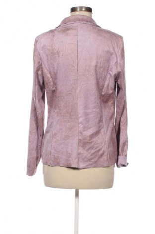 Damen Blazer Unbranded, Größe M, Farbe Mehrfarbig, Preis 4,99 €