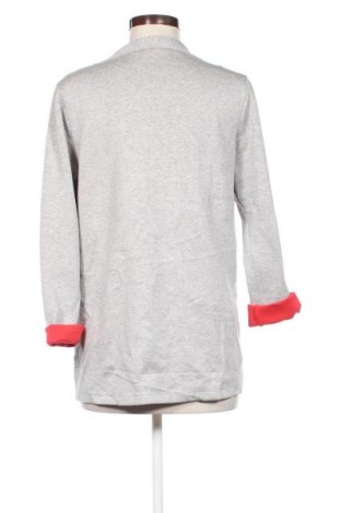 Damen Blazer Unbranded, Größe S, Farbe Grau, Preis 4,99 €