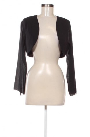 Damen Blazer Unbranded, Größe M, Farbe Schwarz, Preis 4,99 €