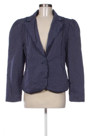 Női blézer Unbranded, Méret XL, Szín Sokszínű, Ár 3 079 Ft