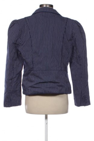 Női blézer Unbranded, Méret XL, Szín Sokszínű, Ár 3 079 Ft