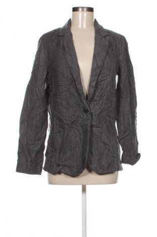Damen Blazer Unbranded, Größe S, Farbe Grau, Preis 4,99 €