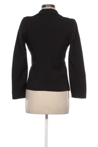 Damen Blazer Unbranded, Größe S, Farbe Schwarz, Preis 4,99 €