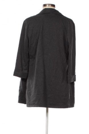 Damen Blazer Unbranded, Größe M, Farbe Grau, Preis 3,99 €