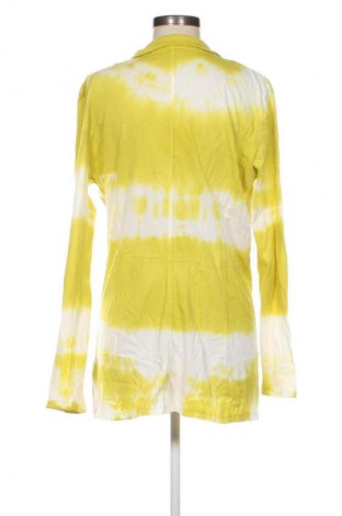 Дамско сако Unbranded, Размер M, Цвят Многоцветен, Цена 3,06 €