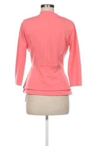 Dámské sako  Unbranded, Velikost M, Barva Růžová, Cena  209,00 Kč