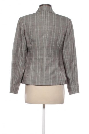 Damen Blazer Unbranded, Größe M, Farbe Mehrfarbig, Preis € 6,99