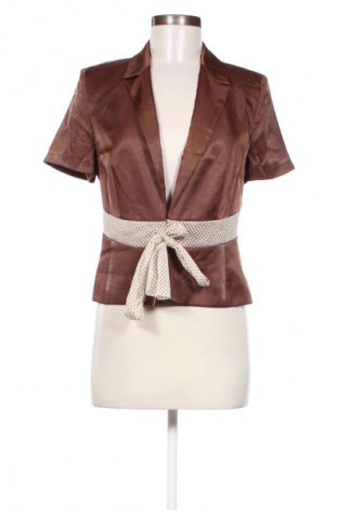 Damen Blazer Unbranded, Größe M, Farbe Mehrfarbig, Preis € 7,99