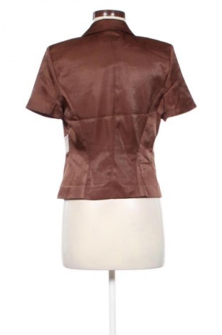 Damen Blazer Unbranded, Größe M, Farbe Mehrfarbig, Preis € 7,99