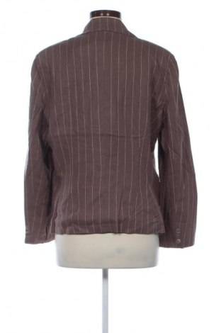 Damen Blazer Unbranded, Größe XL, Farbe Mehrfarbig, Preis € 4,99