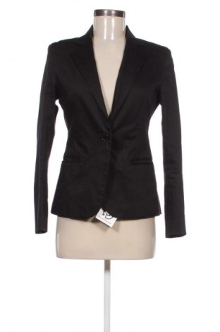 Damen Blazer Unbranded, Größe S, Farbe Schwarz, Preis € 6,99