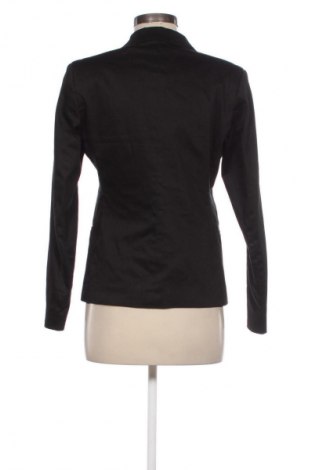 Damen Blazer Unbranded, Größe S, Farbe Schwarz, Preis € 6,99