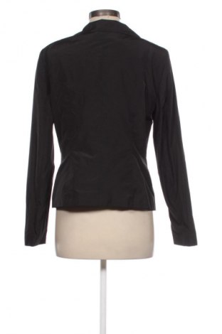Dámské sako  Unbranded, Velikost M, Barva Černá, Cena  169,00 Kč