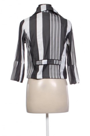 Damen Blazer Unbranded, Größe S, Farbe Mehrfarbig, Preis € 4,99