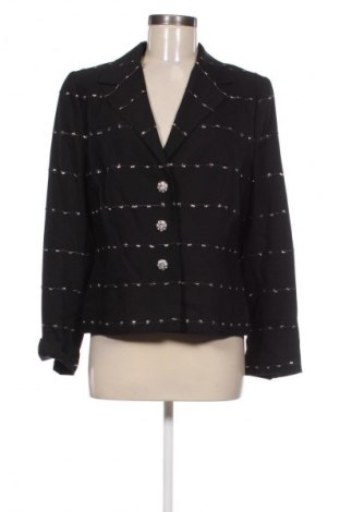 Női blézer Unbranded, Méret L, Szín Sokszínű, Ár 4 829 Ft