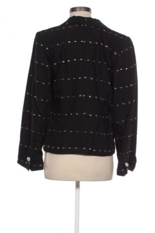 Női blézer Unbranded, Méret L, Szín Sokszínű, Ár 4 829 Ft