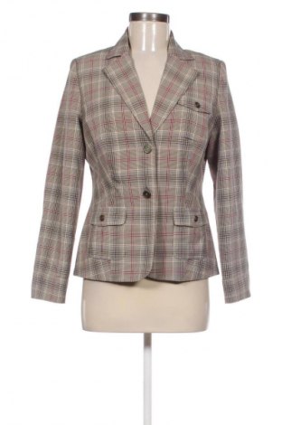 Női blézer Unbranded, Méret M, Szín Sokszínű, Ár 2 939 Ft