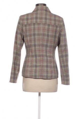Női blézer Unbranded, Méret M, Szín Sokszínű, Ár 2 939 Ft