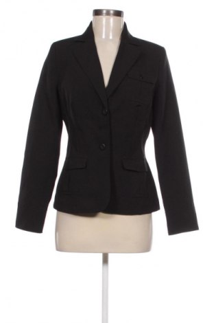 Női blézer Unbranded, Méret M, Szín Fekete, Ár 2 859 Ft