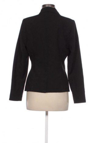 Női blézer Unbranded, Méret M, Szín Fekete, Ár 2 859 Ft