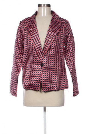 Damen Blazer Unbranded, Größe M, Farbe Mehrfarbig, Preis € 7,99
