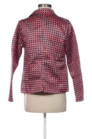 Damen Blazer Unbranded, Größe M, Farbe Mehrfarbig, Preis € 7,99