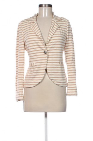 Damen Blazer Unbranded, Größe S, Farbe Mehrfarbig, Preis 3,99 €