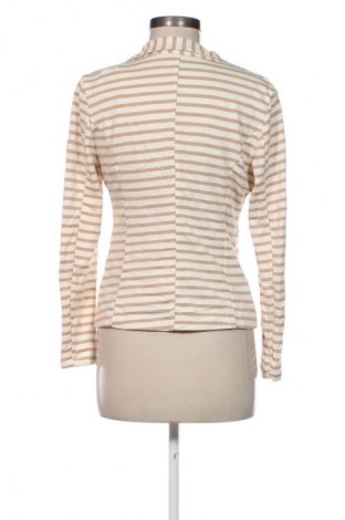 Damen Blazer Unbranded, Größe S, Farbe Mehrfarbig, Preis 3,99 €