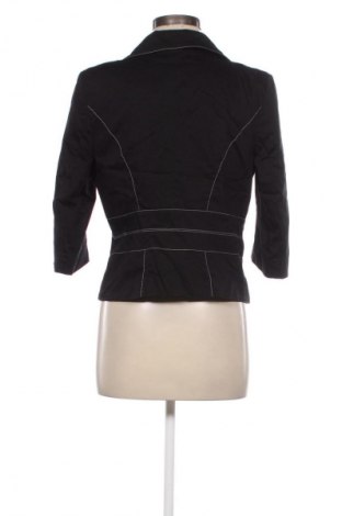 Damen Blazer Unbranded, Größe M, Farbe Schwarz, Preis € 6,99