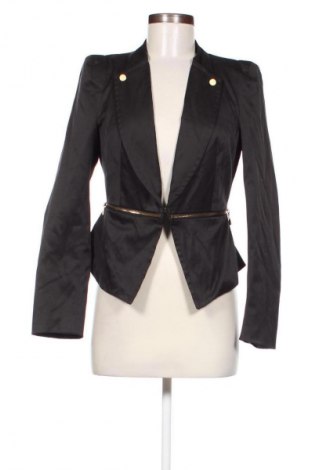 Damen Blazer Unbranded, Größe S, Farbe Schwarz, Preis € 14,99