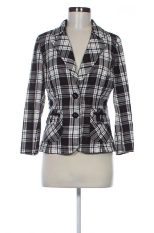 Dámské sako  Unbranded, Velikost M, Barva Vícebarevné, Cena  259,00 Kč