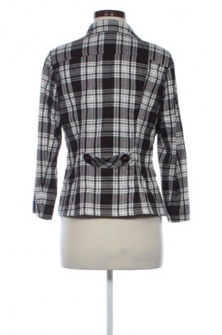 Dámské sako  Unbranded, Velikost M, Barva Vícebarevné, Cena  259,00 Kč