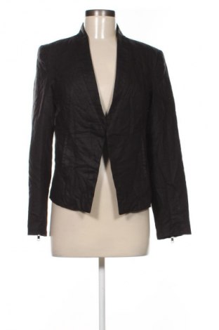 Damen Blazer Unbranded, Größe M, Farbe Schwarz, Preis 3,99 €