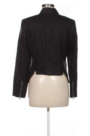 Damen Blazer Unbranded, Größe M, Farbe Schwarz, Preis 3,99 €