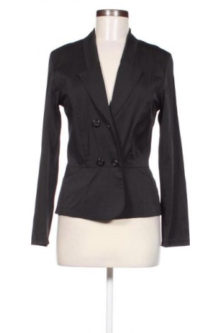 Dámske sako  Unbranded, Veľkosť L, Farba Čierna, Cena  7,95 €