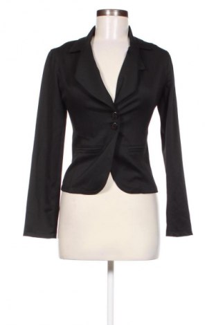 Dámské sako  Unbranded, Velikost S, Barva Černá, Cena  179,00 Kč