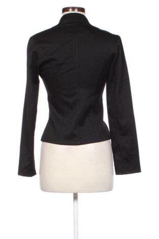 Dámské sako  Unbranded, Velikost S, Barva Černá, Cena  179,00 Kč