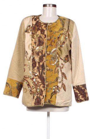 Női blézer Unbranded, Méret L, Szín Sokszínű, Ár 18 240 Ft