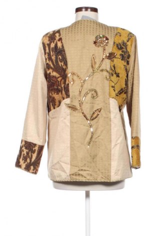 Női blézer Unbranded, Méret L, Szín Sokszínű, Ár 18 240 Ft