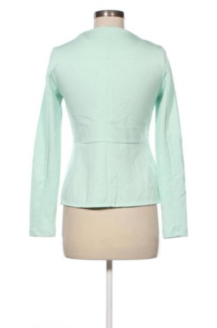 Damski żakiet VILA, Rozmiar M, Kolor Zielony, Cena 27,99 zł